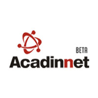 Acadinnet