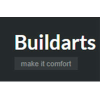buildarts