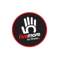 fivemore