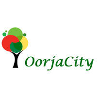oorjacity