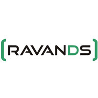 ravands