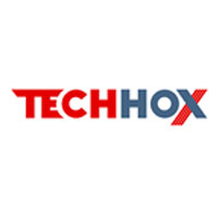 techhox